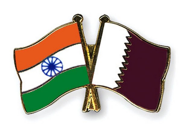 Air bubble agreement between Qatar, India extended till July 31
