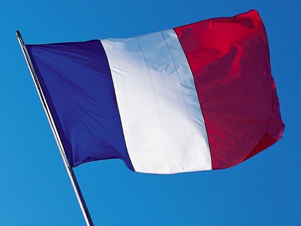 France includes Covishield in list of approved vaccines for travel to country