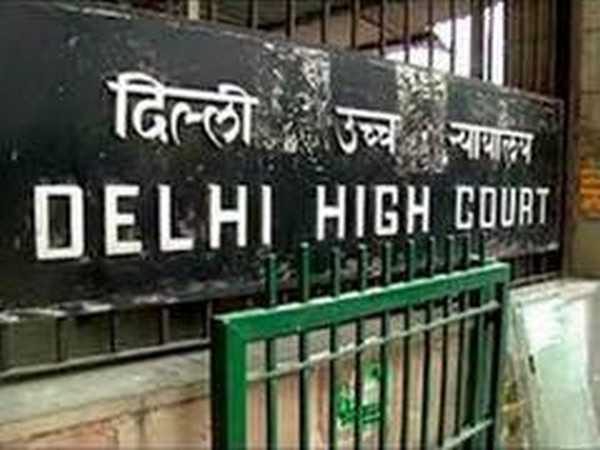 Twitter failed to fully comply with IT rules 2021 despite 3 months time: Centre tells Delhi HC