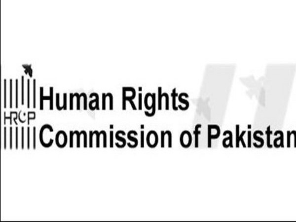 HRCP report rings alarm over plight of women in Pakistan