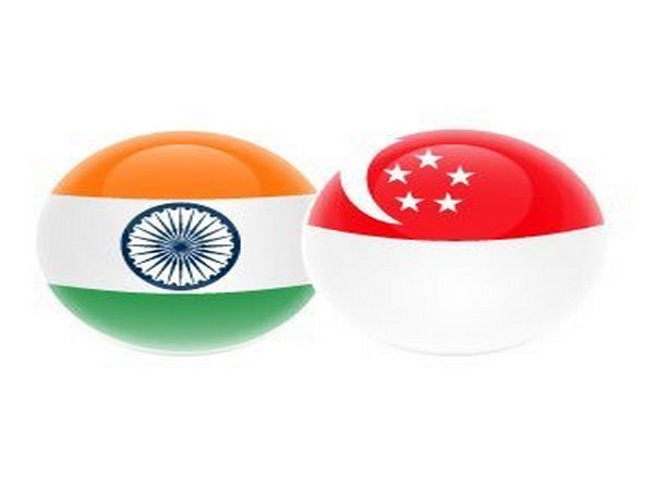 India, Singapore hold meeting on public administration, good governance practices