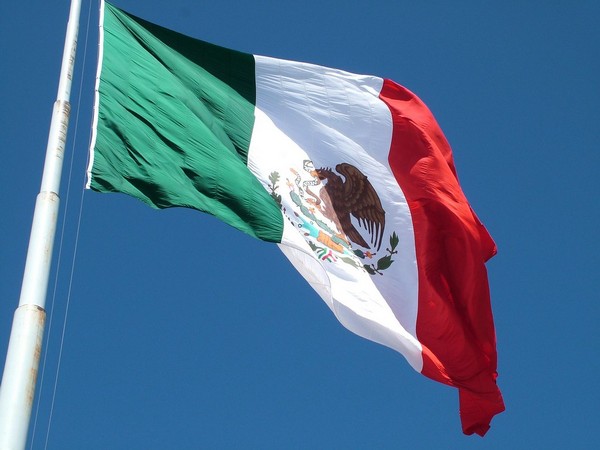 US, Canada express concerns over Mexico’s energy policies