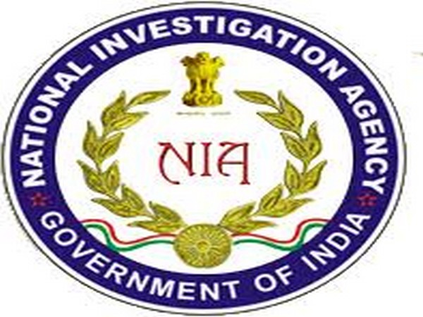 NIA raids multiple locations in J-K’s Srinagar, Anantnag in connection with circulation of ISIS propaganda