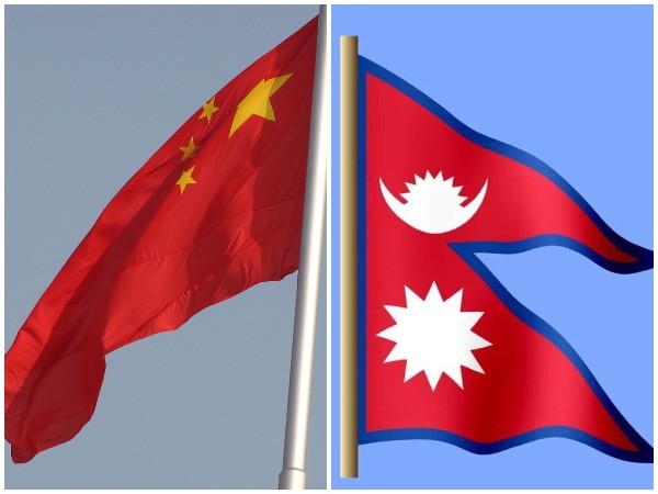 Nepal’s transit deal with China remains stalled even after five years