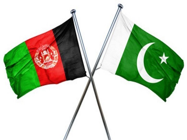 Afghan, Pak officials spar as tensions escalate amid Taliban violence