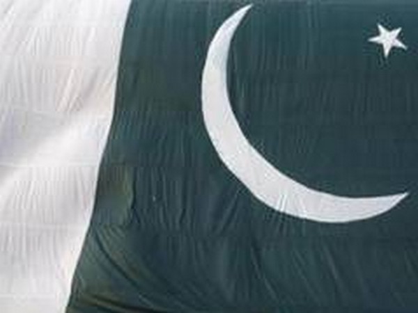 Pakistan to hold Legislative Assembly polls in PoK today