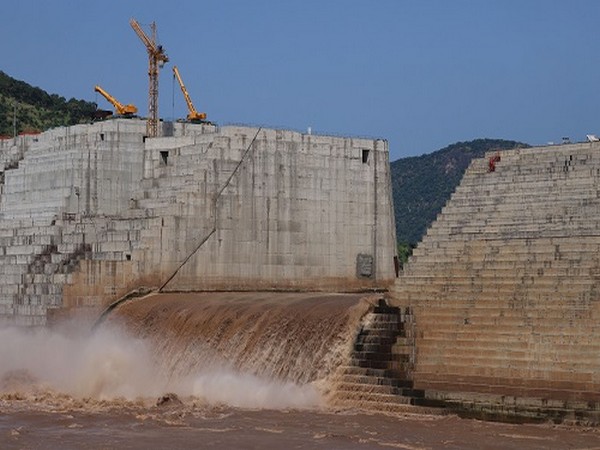 Angering Egypt and Sudan, Ethiopia completes second phase of filling Africa’s largest dam