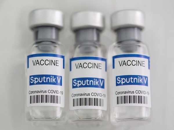 Sputnik V, Astra Zeneca ‘mix & match’ booster dose results expected by July end