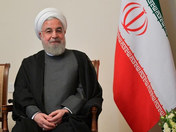 US should answer for supporting criminals behind targeting Iranian Airbus: Rouhani