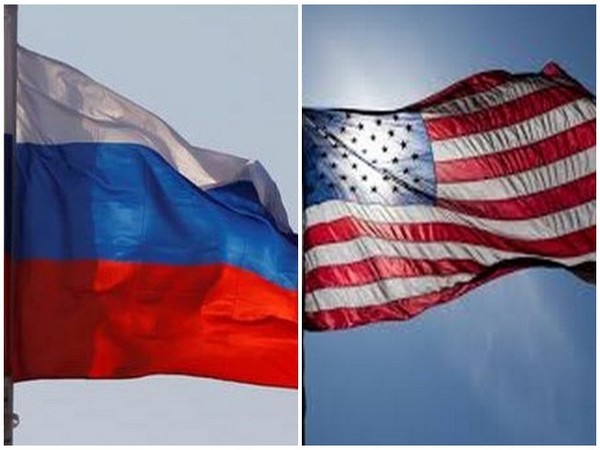 US, Russia hold ‘substantive’ arms talks, amid tensions