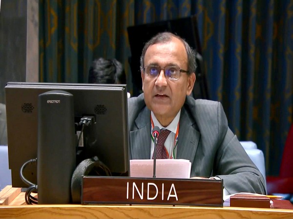 India at UN: There is no ‘one size fits all’ approach for localization of SDGs