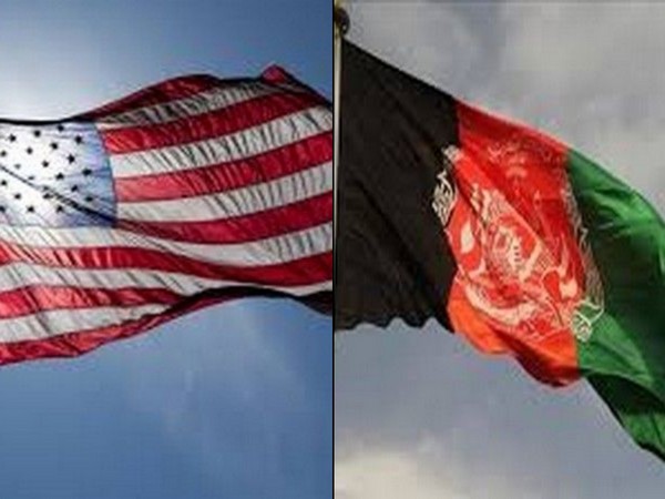 Operation Allies Refuge: US to begin flying Afghan interpreters in last week of July