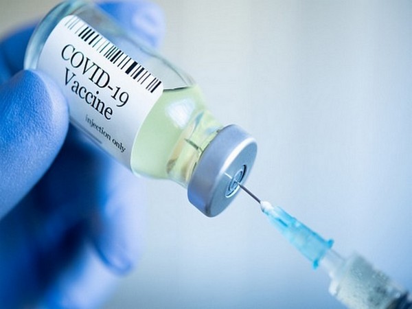 Experts says COVID-19 vaccines effective despite virus mutations