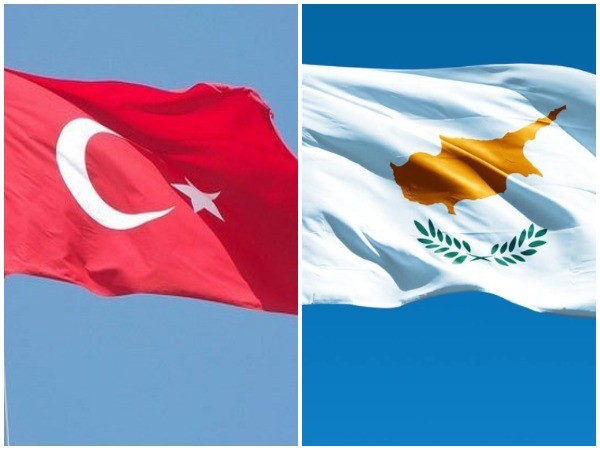 Cyprus slams Turkish move to open up Varosha as ‘illegal, unacceptable’