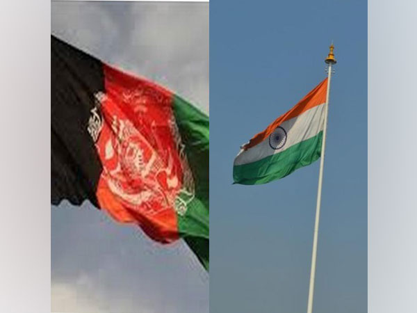 India watching fluid, deteriorating security situation in Afghanistan closely; embassy, consulates functional