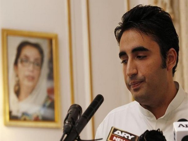 Pak’s relationship with India ‘particularly complicated’ by New Delhi’s decisions: Bilawal