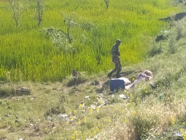 UAPA case: SIA conducts raids at various places along LoC in Poonch