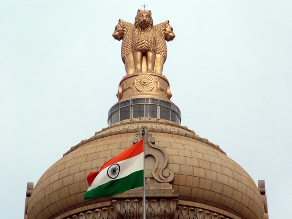 Union Cabinet reshuffle to take place on July 8