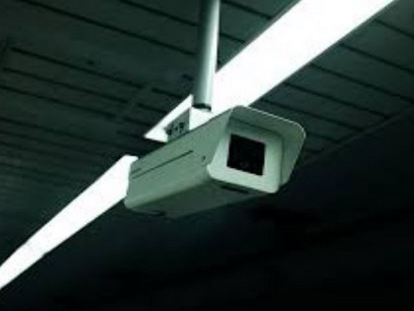 IP-based Video Surveillance System installed at 813 major Railway stations to ensure safety, security