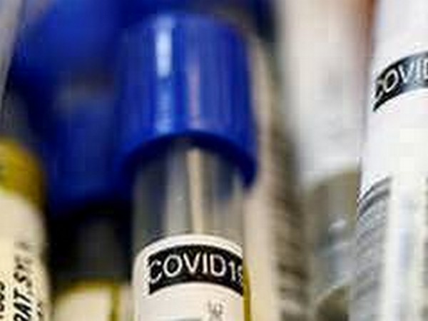 India’s first COVID-19 patient tests positive again
