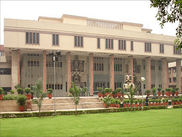 Delhi HC backs Uniform Civil Code, urges centre to take necessary steps