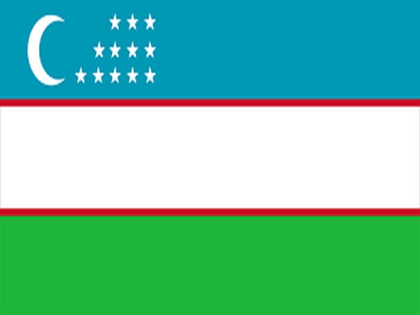 Uzbekistan hosts two-day ‘Central-South Asia conference’