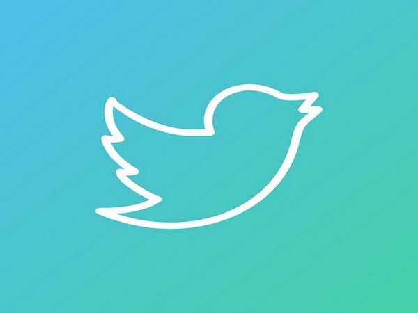 Twitter down for some users, few features inaccessible