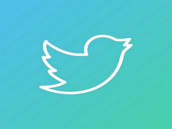 Twitter is testing upvote, downvote feature for tweets