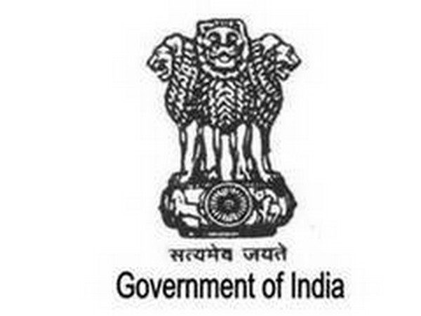 Cabinet approves Memorandum on Cooperation between India, Japan