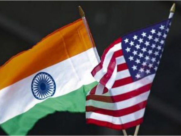 शरमन की यात्रा भारत-अमेरिका के बीच संबंधों को प्रगाढ़ करने का अवसर : अमेरिकी अधिकारी
