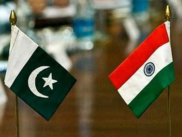 India and Pakistan exchanged list of Nuclear Installations and list of prisoners