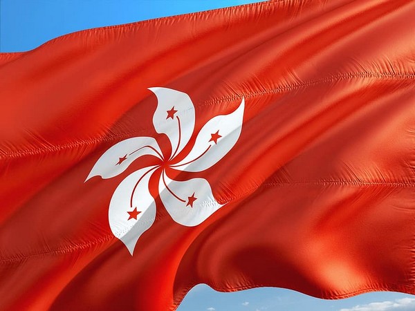 Hong Kongers doubtful of future under China imposed draconian law