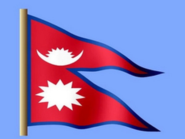 Nepal Minister stresses on promoting people-to-people ties during meeting with Indian envoy