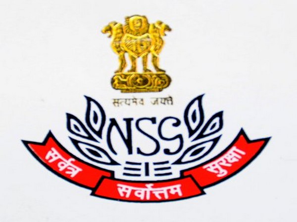NSG radar picked up drone around Jammu air base: Intelligence sources