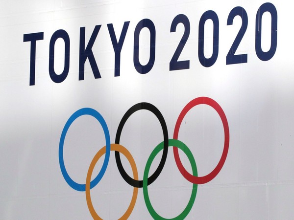 Tokyo expects 15 Heads of States, international organizations at Olympics Opening Ceremony