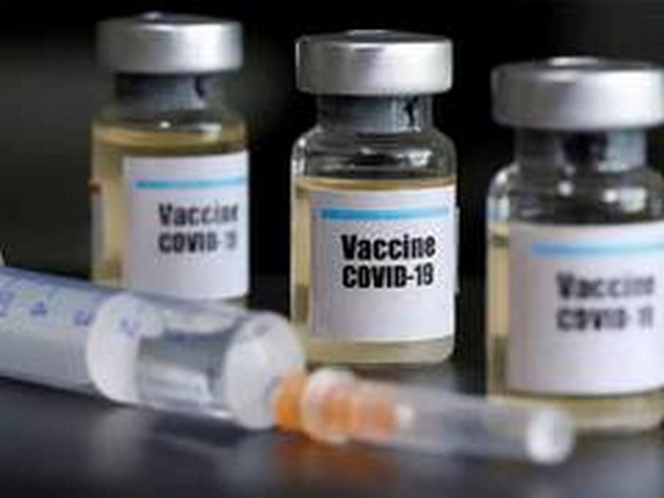 Pfizer, Johnson and Johnson yet to apply for license of COVID-19 vaccines in India: Sources