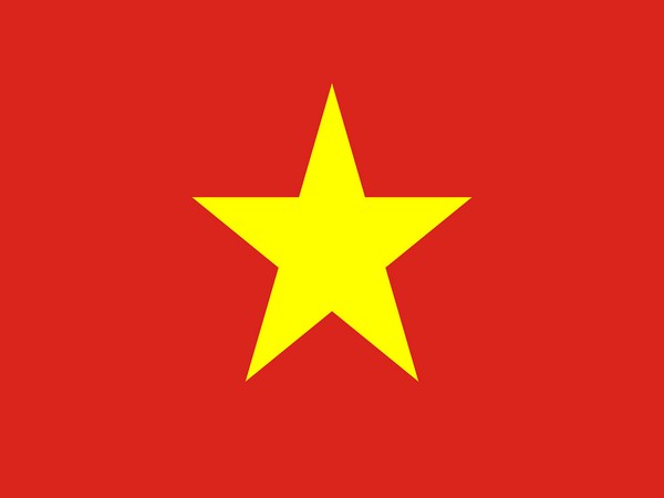 Vietnamese online patriots target Netflix, Jackie Chan over depiction of China’s ‘nine-dash line’ map
