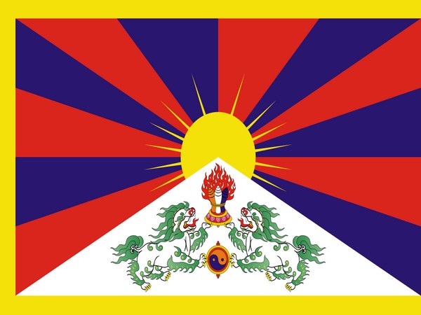 Beijing forcing Tibetan students to undergo military training
