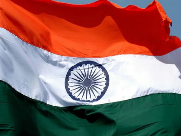 भारत, कोलंबिया ने जैव प्रौद्योगिकी क्षेत्र में सहयोग पर विचारों का आदान-प्रदान किया