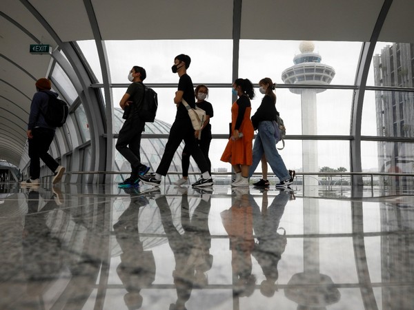 Will Singapore’s vaccinated travel lane help India-Singapore trade to recover?