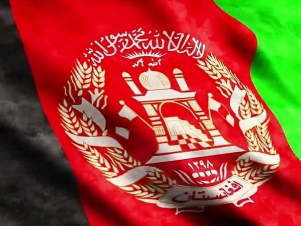 Taliban open fire on people rallying in support of national flag in Nangarhar: Report