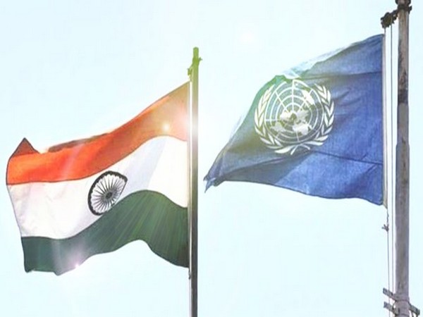Russia, France congratulate India on assuming UNSC presidency