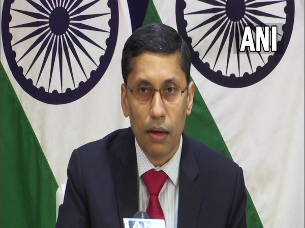 Indians advised to leave Afghanistan through commercial means: MEA