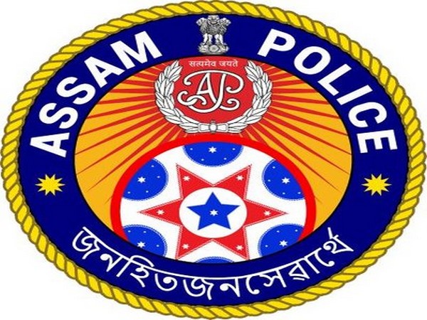26 suspected Rohingya without valid documents detained in Assam