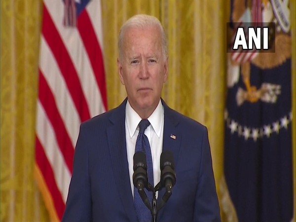 Kabul blasts: President Biden pledges to strike back, says US won’t alter evacuation mission in Afghanistan