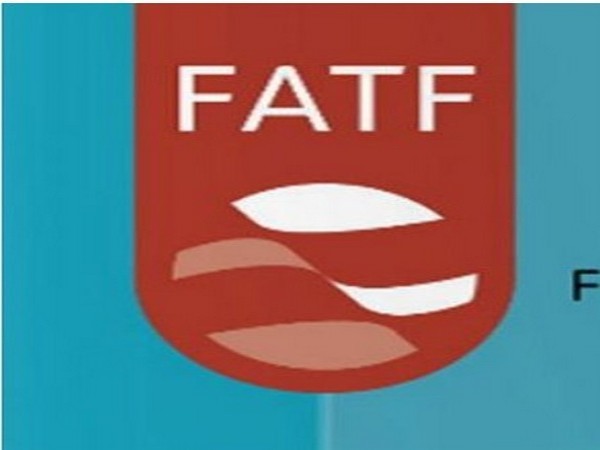 Pakistan remains on FATF’s grey list: Report