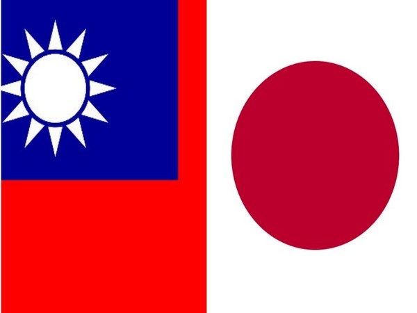 ताइवान को लेकर जापान और चीन आमने-सामने, दी कड़ी चेतावनी