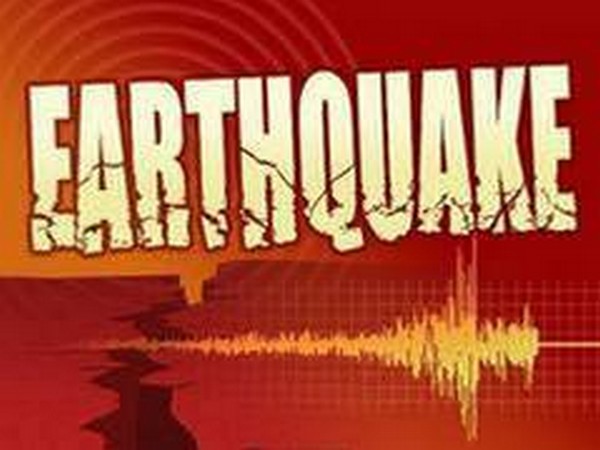 7.1 magnitude quake rocks Philippines