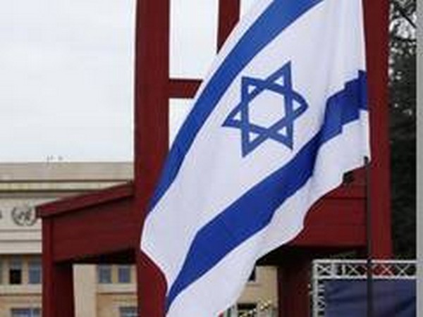 फलस्तीन में अमेरिकी मिशन के लिए यरुशलम में कोई जगह नहीं : इजराइल