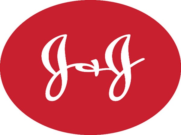 Johnson and Johnson applies for Emergency Use Authorization of its single-dose COVID-19 vaccine in India